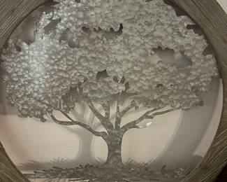 Tree of Life Wall hanging