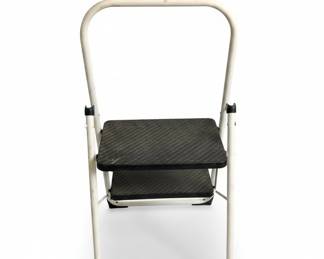 Cosco TwoStep Step Stool