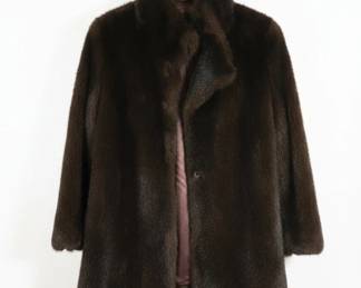 Assorted Womens Clothing Items second image
