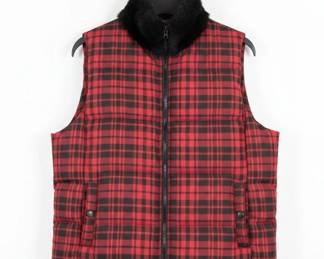 Assorted Womens Clothing Items third image