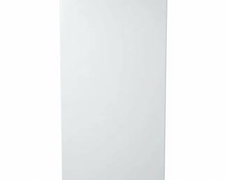 Midea Upright Freezer MRUFAWW