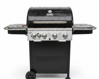 CharBroil Classic Burner Gas Grill