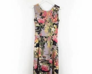 Assorted Womens Clothing Items fourth image