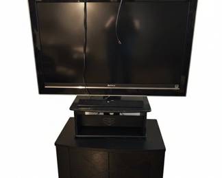 Sony BRAVIA KDLXBR