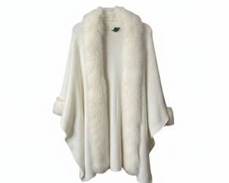 Assorted Womens Clothing Items