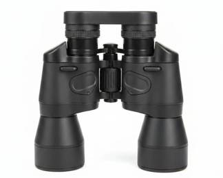 Bushnell Falcon x Binoculars