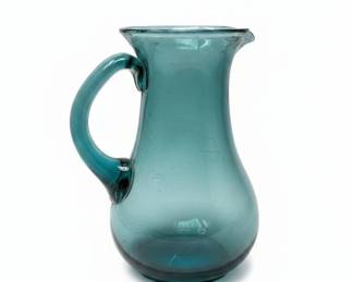Assorted Vases and Decorative Items fourth image