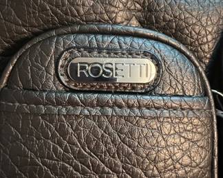 Rosetti Shoulder Bag second image