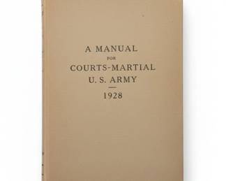 U.S. Army Manuals Collection second image
