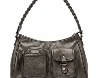 Rosetti Shoulder Bag