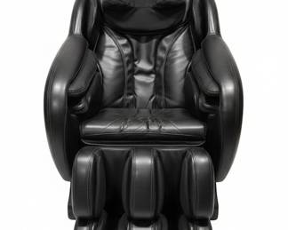 OSIM OS uAstro Massage Chair