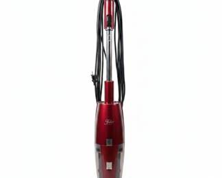 Fuller Brush Spiffy Maid FBSPFM Stick Vacuum Cleaner