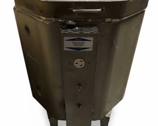 Paragon Electric Kiln A