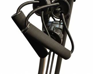 ProForm Smart Strength Adjustable Dumbbells