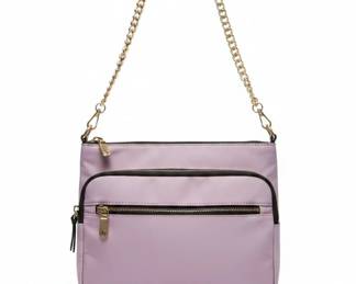 Adrienne Vittadini Crossbody Bag