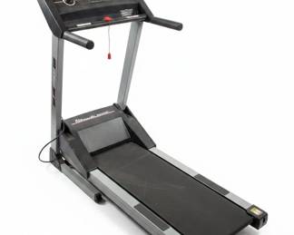 Vitamaster P Treadmill
