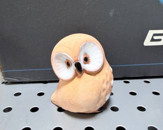 New Asset to Be Processed