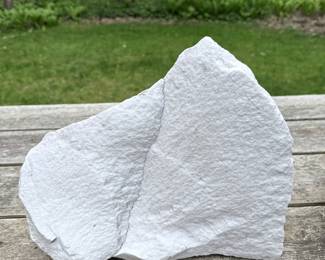Geode Specimen