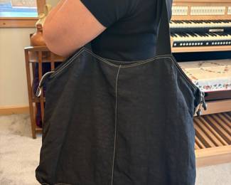 Kipling "Gabbie" S Crossbody Bag