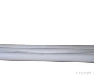 2 Rolls Sihl Classic Vinyl WF SA 280 Matte