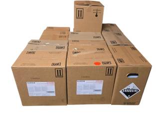 Fujifilm Plate Developer and Plate Developer Replenisher