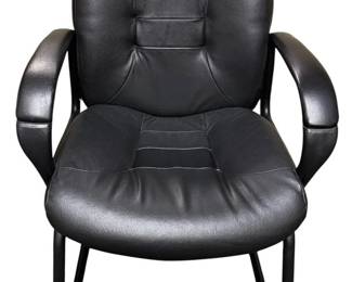 Nice Conference Room Office Chair