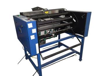 Laminate Cutter