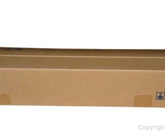 2 Unopened Boxes Epson Premium Semi Matte Photo Paper Rolls