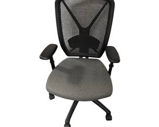 Mesh Back Office Chair