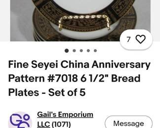 I saved this from the internet yesterday when I googled this pattern. Still working on a price