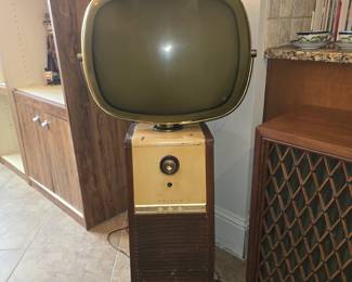 1958