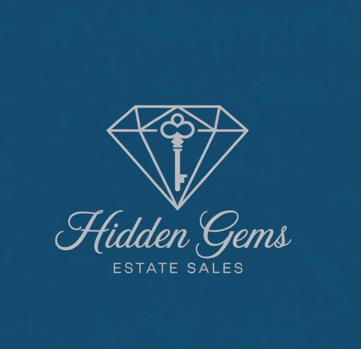 HIDDEN GEMS LOGO
