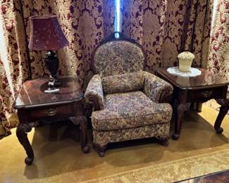 CHAIR