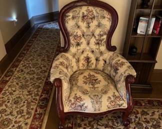 US CHAIR