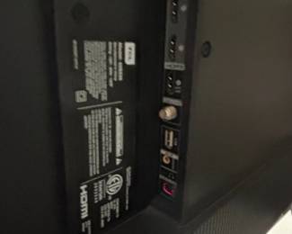 TCL Roku TV fourth image