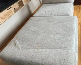 IKEA SDERHAMN Chaise Lounge
