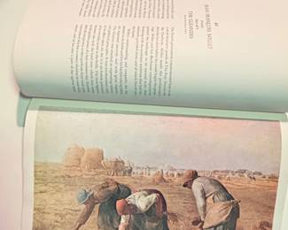 of the Worlds Most Beautiful Paintings Book sixth image