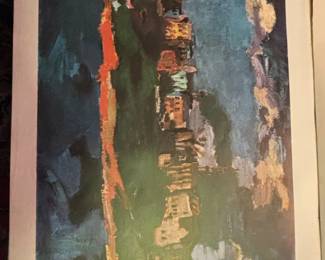 of the Worlds Most Beautiful Paintings Book fifth image