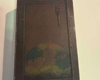 Beacon Lights of History Complete Set by John Lord, LL.D. third image
