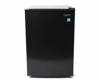 TECCPO TAMF Compact Refrigerator
