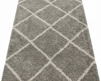 Safavieh Hudson Shag SGHB Rug
