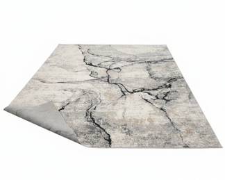 Surya Jolie Area Rug