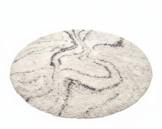 Safavieh Fontana Shag Rug