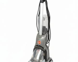 Hoover PowerDash Pet Compact Carpet Cleaner