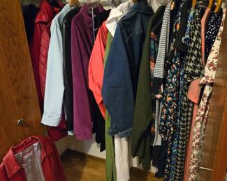 Clothes