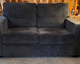 Ashley Furniture Loveseat