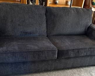 Ashley Furniture Sofa