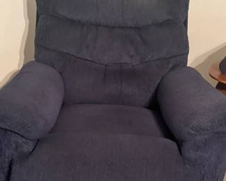 Reclining Chair