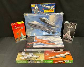 Lindberg, Pegasus And Revell Feat V.T.O, And Friends