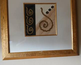 ORIGINAL OIL